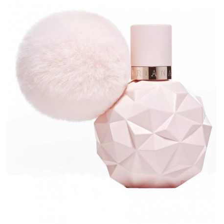 ARIANA GRANDE SWEET LIKE CANDY 100ML