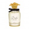 Dolce & Gabbana Dolce Shine Woda Perfumowana 50ml