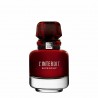 Givenchy L´Interdit Rouge Woda Perfumowana 35ml