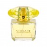 Versace Yellow Diamond Woda Toaletowa 90ml
