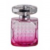 Jimmy Choo Jimmy Choo Blossom Woda Perfumowana 100ml