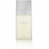 Issey Miyake L'Eau d'Issey pour Homme Woda Toaletowa 125ml