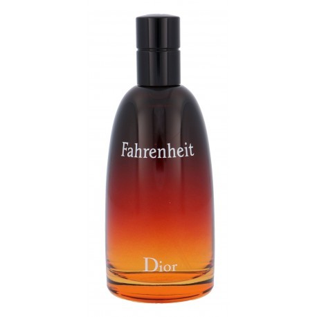 Dior Fahrenheit Woda Toaletowa 100ml