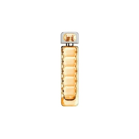HUGO BOSS Boss Orange Woda Toaletowa 50ml