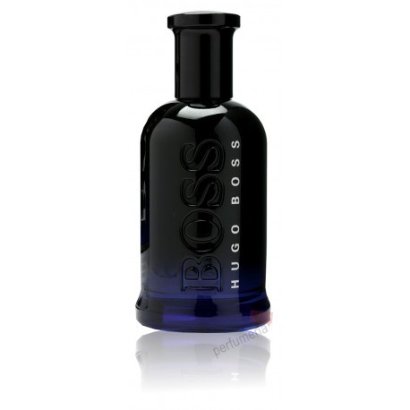 Hugo boss woda toaletowa 100 ml best sale