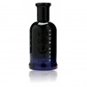 Hugo Boss Boss Bottled Night Woda Toaletowa 100ml