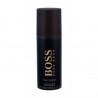 Hugo Boss Boss The Scent dezodorant 150ml