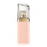 Hugo Boss Ma Vie Pour Femme Woda Perfumowana 30ml