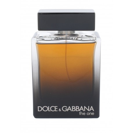 Dolce & Gabbana The One for Men Woda Perfumowana 150ml