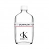 Calvin Klein CK Everyone Woda Toaletowa 200ml