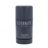 Calvin Klein Eternity for Men dezodorant sztyft 75ml