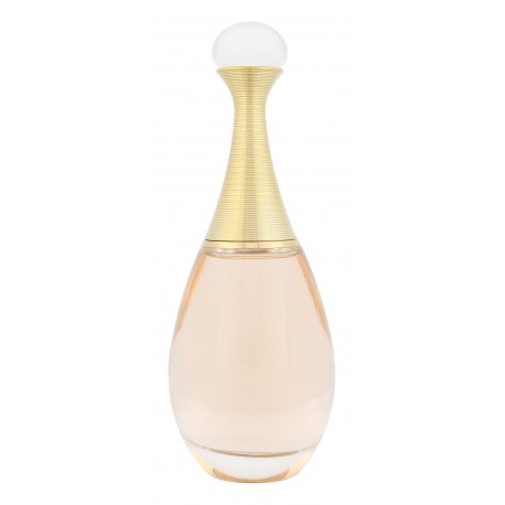 Dior J'Adore Woda Perfumowana 150ml