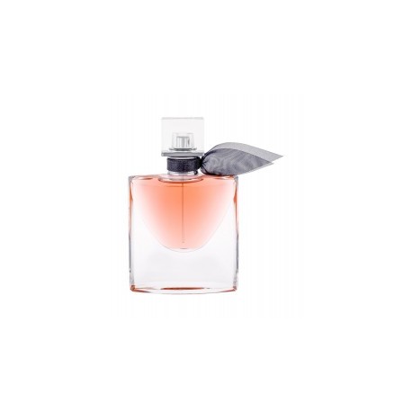 Lancome La Vie Est Belle Woda Perfumowana 30ml