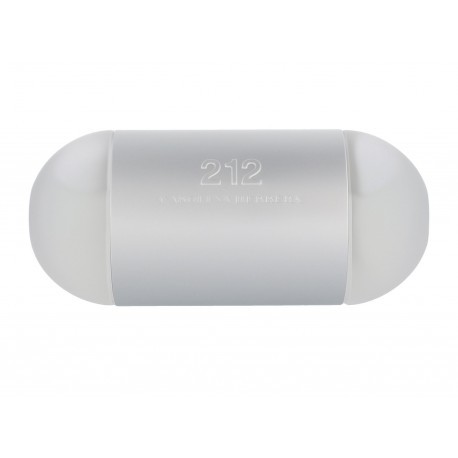 Carolina Herrera 212 Woman Woda Toaletowa 100ml