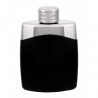 Montblanc Legend Woda Toaletowa 100ml Tester
