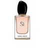 Giorgio Armani Si Woda Perfumowana 50ml