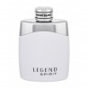 Montblanc Legend Spirit Woda Toaletowa 100ml
