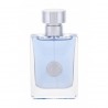 Versace Pour Homme Woda Toaletowa 50ml