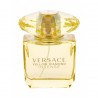 Versace Yellow Diamond Intense Woda Perfumowana 30ml