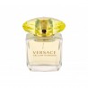 Versace Yellow Diamond Woda Toaletowa 30ml