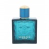 Versace Eros Woda Toaletowa 50ml
