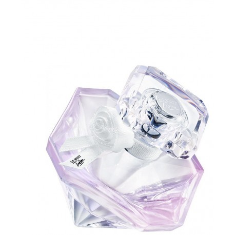 Lancome Tresor La Nuit Musc Diamant Woda Perfumowana 50ml