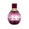 Jimmy Choo Fever Woda Perfumowana 60ml