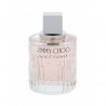 Jimmy Choo Illicit Flower Woda Toaletowa 100ml Tester