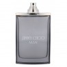Jimmy Choo Man Woda Toaletowa 100ml Tester