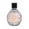Jimmy Choo Jimmy Choo Woda Toaletowa 60ml