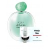 Giorgio Armani Acqua Di Gioia Woda Perfumowana Próbka 1ml