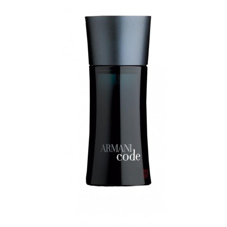 GIORGIO ARMANI CODE 50ml