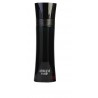 Giorgio Armani Code Woda Toaletowa 75ml