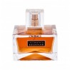 David Beckham Intimately Men Woda Toaletowa 75ml