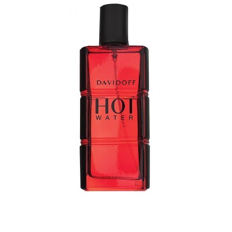 Davidoff Hot Water Woda Toaletowa 110ml