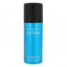 Davidoff Cool Water mgiełka do ciała 150ml