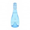 Davidoff Cool Water Woman Woda Toaletowa 100ml