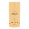 Davidoff Zino dezodorant sztyft 75ml