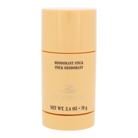 DAVIDOFF ZINO DEZODORANT W SZTYFCIE 75ML