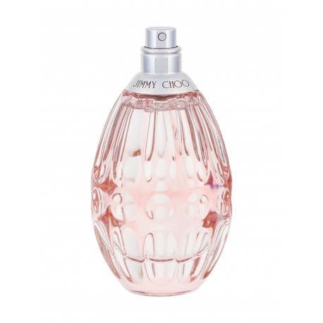 Jimmy Choo L'eau Woda Toaletowa 90ml Tester