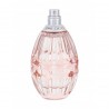 Jimmy Choo Jimmy Choo L'eau Woda Toaletowa 90ml Tester