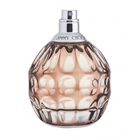 Jimmy Choo Jimmy Choo Woda Perfumowana 100ml Tester