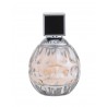 Jimmy Choo Jimmy Choo Woda Toaletowa 40ml