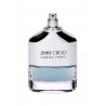 Jimmy Choo Urban Hero Woda Perfumowana 100ml Tester