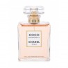Chanel Coco Mademoiselle Intense Woda Perfumowana 50ml