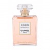 Chanel Coco Mademoiselle Intense Woda Perfumowana 100ml