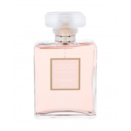 Chanel Coco Mademoiselle Woda Perfumowana 100ml