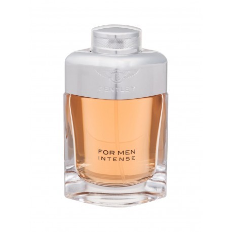 Bentley Bentley for Men Intense Woda Perfumowana 100ml
