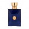 Versace Pour Homme Dylan Blue Woda po goleniu 100ml