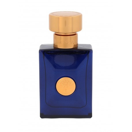 Versace Pour Homme Dylan Blue Woda Toaletowa 30ml
